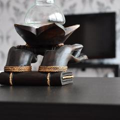 Гостевой дом Lucky House, Белореченск, Краснодарский край