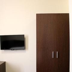 Отель Астери, Белореченск, Краснодарский край