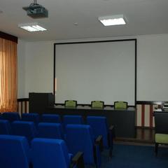 Отель Бел Отель, Белореченск, Краснодарский край