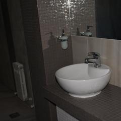 Отель Аристократ, Белоозёрский, Московская область