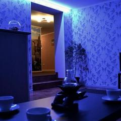 Гостевой дом Lucky House, Белореченск, Краснодарский край