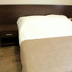 Отель Астери, Белореченск, Краснодарский край