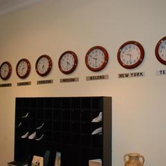 Отель Бел Отель, Белореченск, Краснодарский край