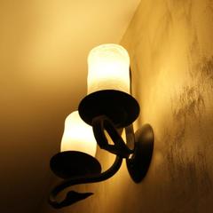 Отель Аристократ, Белоозёрский, Московская область