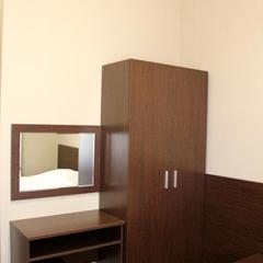 Отель Астери, Белореченск, Краснодарский край