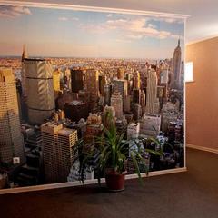 Гостевой дом Lucky House, Белореченск, Краснодарский край