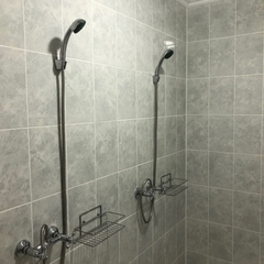 Гостиница Белореченск, Белореченск, Краснодарский край