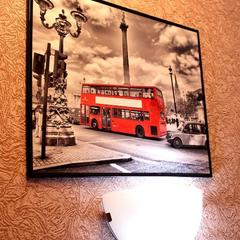 Гостевой дом Lucky House, Белореченск, Краснодарский край