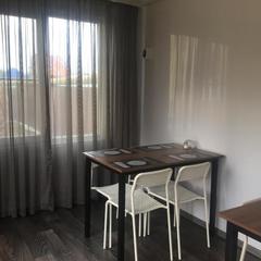 Гостиница Эль Греко, Белореченск, Краснодарский край