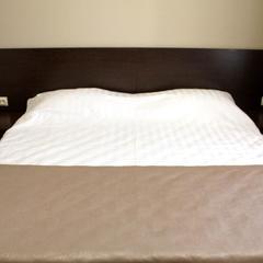 Отель Астери, Белореченск, Краснодарский край