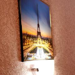 Гостевой дом Lucky House, Белореченск, Краснодарский край