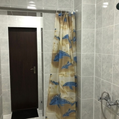 Гостиница Белореченск, Белореченск, Краснодарский край