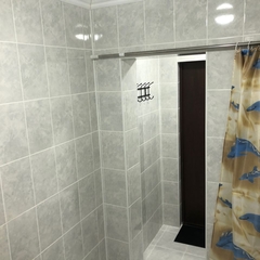 Гостиница Белореченск, Белореченск, Краснодарский край