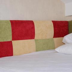 Отель Аристократ, Белоозёрский, Московская область