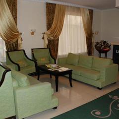 Отель Бел Отель, Белореченск, Краснодарский край