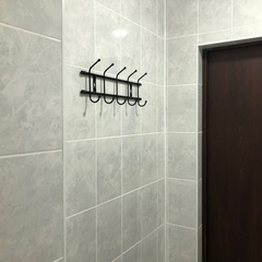 Гостиница Белореченск, Белореченск, Краснодарский край