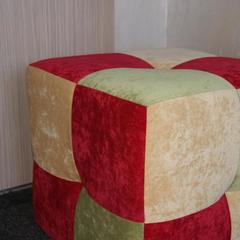 Отель Аристократ, Белоозёрский, Московская область