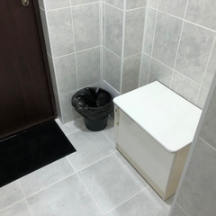 Гостиница Белореченск, Белореченск, Краснодарский край