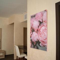 Отель Аристократ, Белоозёрский, Московская область