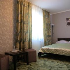 Гостевой дом Lucky House, Белореченск, Краснодарский край