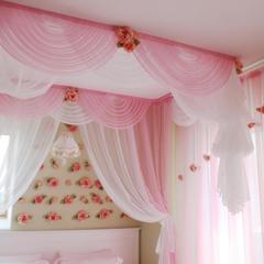 Отель Бел Отель, Белореченск, Краснодарский край