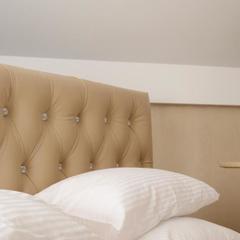 Отель Аристократ, Белоозёрский, Московская область