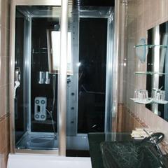 Отель Бел Отель, Белореченск, Краснодарский край