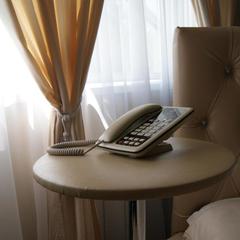 Отель Аристократ, Белоозёрский, Московская область