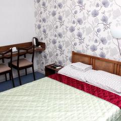 Гостевой дом Lucky House, Белореченск, Краснодарский край