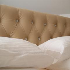 Отель Аристократ, Белоозёрский, Московская область