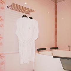 Отель Бел Отель, Белореченск, Краснодарский край