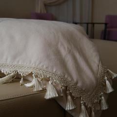 Отель Аристократ, Белоозёрский, Московская область