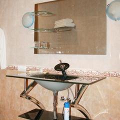 Отель Бел Отель, Белореченск, Краснодарский край