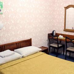 Гостевой дом Lucky House, Белореченск, Краснодарский край