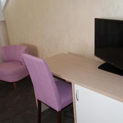 Отель Аристократ, Белоозёрский, Московская область