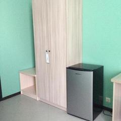 Гостиница Эль Греко, Белореченск, Краснодарский край