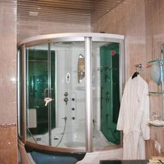 Отель Бел Отель, Белореченск, Краснодарский край