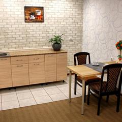 Гостевой дом Lucky House, Белореченск, Краснодарский край