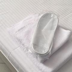 Гостиница Эль Греко, Белореченск, Краснодарский край