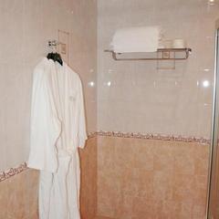 Отель Бел Отель, Белореченск, Краснодарский край