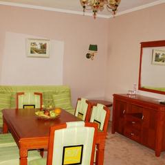 Отель Бел Отель, Белореченск, Краснодарский край