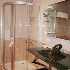 Отель Бел Отель, Белореченск, Краснодарский край