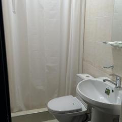 Гостиница Эль Греко, Белореченск, Краснодарский край