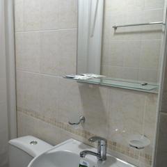 Гостиница Эль Греко, Белореченск, Краснодарский край