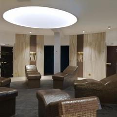 Отель Аристократ, Белоозёрский, Московская область