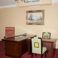 Отель Бел Отель, Белореченск, Краснодарский край