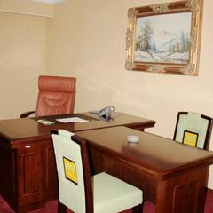 Отель Бел Отель, Белореченск, Краснодарский край