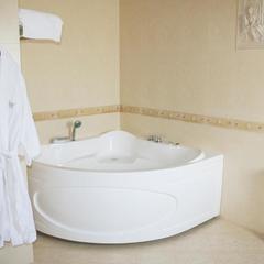 Отель Бел Отель, Белореченск, Краснодарский край