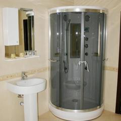 Отель Бел Отель, Белореченск, Краснодарский край