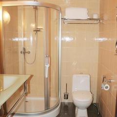 Отель Бел Отель, Белореченск, Краснодарский край